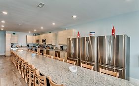 5401 N Ocean A